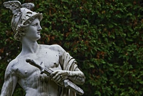 hermes greek name|is Hermes older than dionysus.